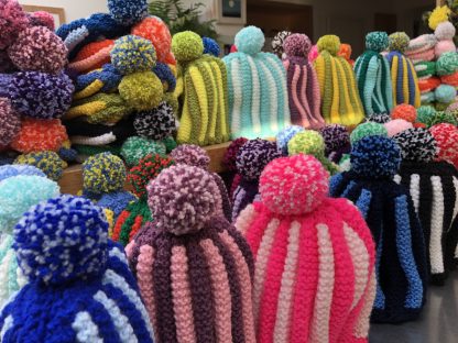 Tea Cosies - Image 4