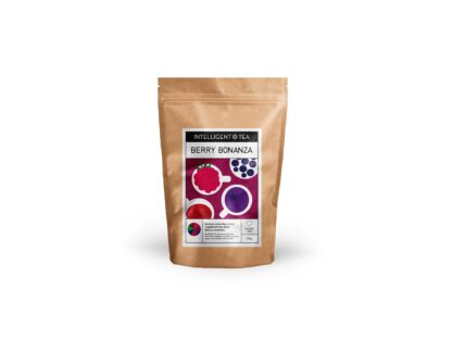 Berry Bonanza