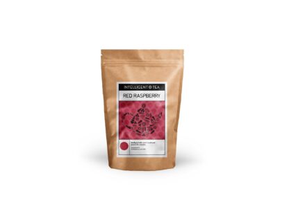 Red Raspberry
