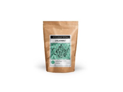 Spearmint