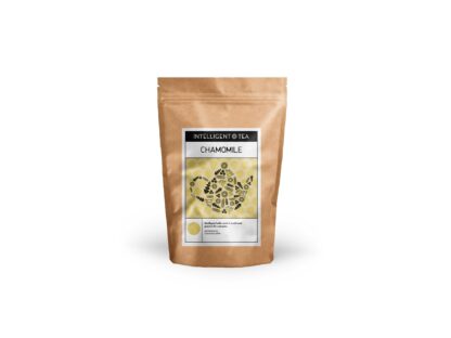 Chamomile