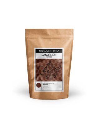 Dandelion Coffee Large