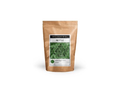 Nettle