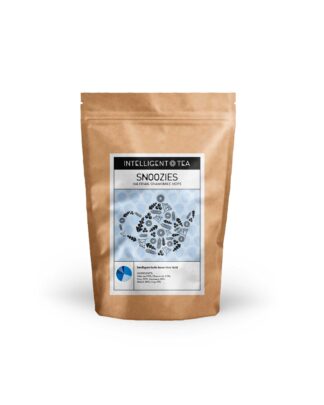 Snoozies